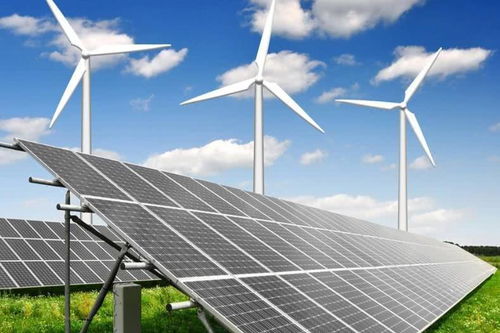 儲(chǔ)量達(dá)5000億立方超級(jí)氣田開發(fā)迎來(lái)曙光，關(guān)鍵技術(shù)實(shí)現(xiàn)重大突破