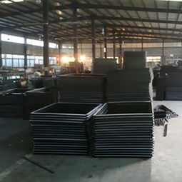 廠家直銷汽車鋁合金推拉窗 正品保障與技術(shù)開發(fā)，助力招商加盟