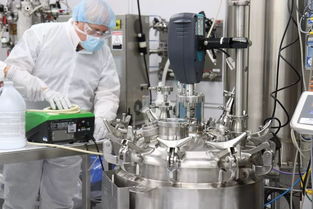 益生菌命名或?qū)⒏?，噬菌體療法獲歐盟重磅資助引領(lǐng)技術(shù)突破