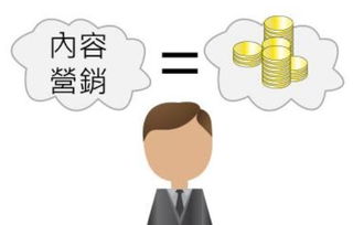 數(shù)字文化創(chuàng)意內(nèi)容應(yīng)用服務(wù) 解析4種主流社交電商模式，選對路徑加速變現(xiàn)