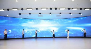 創(chuàng)意連接古今，文化溝通世界——2019“牡丹獎(jiǎng)”全球文化創(chuàng)意設(shè)計(jì)大賽在洛陽啟航