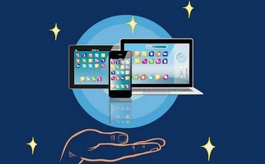 如何選擇專業(yè)的成都網(wǎng)站建設(shè)公司 為個(gè)人互聯(lián)網(wǎng)服務(wù)提供明智決策