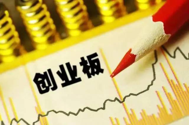 海南自貿(mào)港彎道超車 個(gè)人互聯(lián)網(wǎng)服務(wù)將如何重塑未來(lái)生活